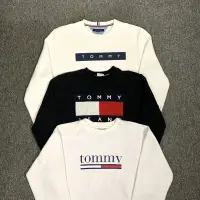 在飛比找蝦皮購物優惠-《 福星Flexing✨》Tommy Hilfiger je