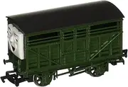 [Bachmann] Trains - Thomas & Friends TROUBLESOME Truck #3 - HO Scale