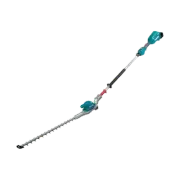 18V Brushless Pole Hedge Trimmer 500mm - Skin Only