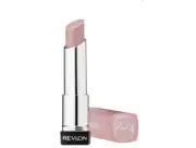 Revlon ColorBurst Lip Butter 005 Sugar Frosting