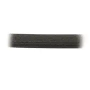 650012ERL Earl's Ultra Flex Hose Size -12 ® Braid - Hose Sold By the Foot