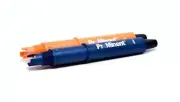 ProMinent® 7500441 pH Sensor (PRU-451-9518)