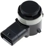 Parking Sensor for Benz Bumper Reverse Assist 0009055504
