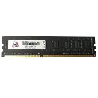 在飛比找樂天市場購物網優惠-桌上型記憶體/DDR3 1600 8GB 桌上型電腦用記憶體