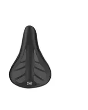Selle Royal Gel Medium Seat Cover
