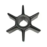 Sierra Impeller Mercury/Mariner 45jet-60HP (Selected Models)