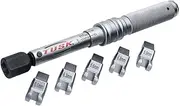 Tusk 134-093-0002 Spoke Torque Wrench Kit