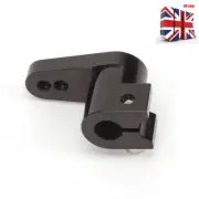 Race Gear Shift Shifter ARM Linkage Replacement For CBR900 954 929 919 RR Black