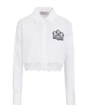 [ERMANNO FIRENZE] ERMANNO FIRENZE Shirts - Item 10627494