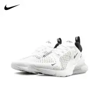 在飛比找蝦皮購物優惠-Nike Air Max 270 耐吉 氣墊鞋 緩震鞋 網面