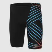 Mens Elixar Jammer