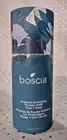 Boscia Probiotic Exfoliating Powder REFILL Scrub Exfoliates Face + Scalp 2.11oz