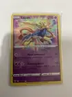 Pokemon Vivid Voltage Ultra Rare, Hidden & Secret Rare – Pick a Card!