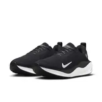 在飛比找PChome24h購物優惠-【NIKE】REACTX INFINITY RUN 4 男 