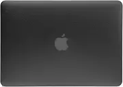 Incase Hardshell Case for 11-Inch MacBook Air - Dots Black Frost