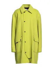 [MSGM] MSGM Coats - Item 15227785
