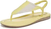 [Franco Sarto] Women's Jocelyn Flat Sandal