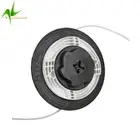 Whipper Snipper Trimmer Head For Stihl Autocut AU C6-2 FS38 FS40 FS45 FS50