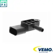 SENSOR EXHAUST PRESSURE V10-72-0242 FOR AUDI Q5/Van A6/C7 A4/B8/Allroad/B9 A5