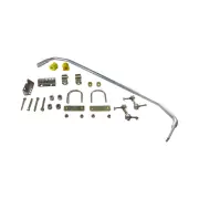 Whiteline Rear Sway bar for OPEL AMPERA ASTRA J ZAFIRA C Premium Quality