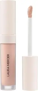 Real Flawless Weightless Perfecting Concealer - 1C1 Fair With Cool Undertones by Laura Mercier for Women - 0.23 oz Concealer