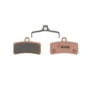 Kool Stop KS-D640S Disc Brake Pads - Sintered Metal Compound