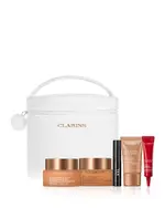 Clarins Extra Firming & Smoothing Luxury Set ($285 value)