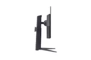 LG UltraGear 27in QHD OLED 240Hz G-Sync Gaming Monitor (27GS93QE-B)