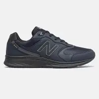 在飛比找Yahoo!奇摩拍賣優惠-南◇2021 5月 NEW BALANCE GORE-TEX