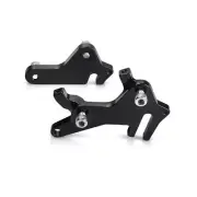 Dropout Shifter for Models Of Belt Sinus/Yucatan do-a105 2501170104 XLC