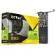 @電子街3C特賣會@全新 索泰 ZOTAC GeForce GT 1030 2GB GDDR5 HDMI/DVI 單風扇