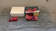 Radio Shack Ferrari Tandy RC Controlled Car 60-3015