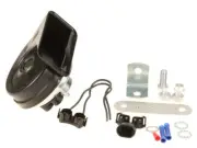 Horn AC Delco 54NVDP14 for Buick Enclave 2013 2014 2015 2016 2017