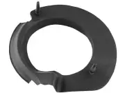 For 2010-2017 Volvo XC60 Coil Spring Spacer 71775ZBFD 2011 2012 2013 2014 2015 (for: Volvo)