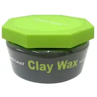 在飛比找蝦皮購物優惠-莎緹 subtil clay wax 凝土 100ML 莎貝