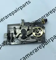 NIKON F100 APERTURE DRIVE UNIT GENUINE REPLACEMENT REPAIR PART 1B999-940-4 (NEW)
