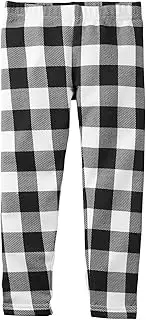 [Carter's] Girls' Single Legging 278g354
