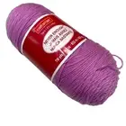 Craftsmart Yarn full skeins Never Enough Acrylic Various Colors and sizes