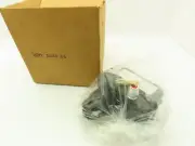 Fairchild D-5220-44 Electric Pneumatic Transducer 4.20/10-50 MA 3-15 PSI