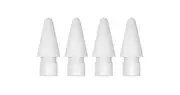 Apple Pencil Tips - 4 pack