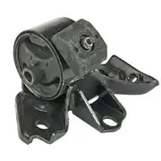 Mackay Engine Mount - A6391