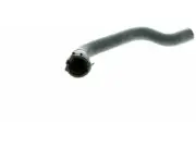 For 1973-1974 Jensen Interceptor Heater Hose Heater Outlet 88181RTVF 7.2L V8 (for: Jensen)