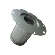 1PC New 1613688000 Air Oil Separator Fits for Atlas Copco Air Compressor