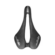 SELLE ITALIA SADDLE MAX SLR BOOST TI316 SUPERFLOW L3 SIZE 155MM X 248MM