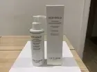 Cetuem Of London SCR Gold pH Wash Skin Cleanser 150ml - New & Boxed - RRP: £30