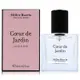 Miller Harris Coeur de Jardin 祕密花園淡香精 14ml (平行輸入)