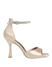 [LUCIANO BARACHINI] LUCIANO BARACHINI Sandals - Item 32016397