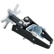 Universal Overhead Valve Spring Compressor OTC4573 Brand New!