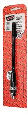 ProComm JBC800-8 8" Kwik Tune Base Load Tunable CB Antenna NEW