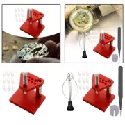 Watch Hand Presser Watch Hand Puller Accessories Versatile Convenient Watch Hand